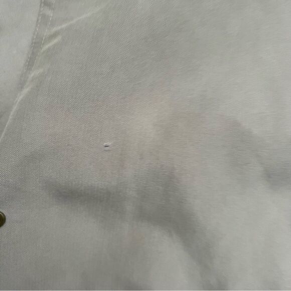 Vintage 100 US open Pebble Beach pull over men’s L - Picture 8 of 11